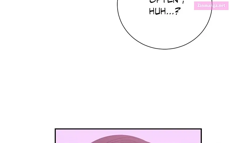 The Perks Of Being A Villain Zinmanga X Chapter 44.1 Page 53