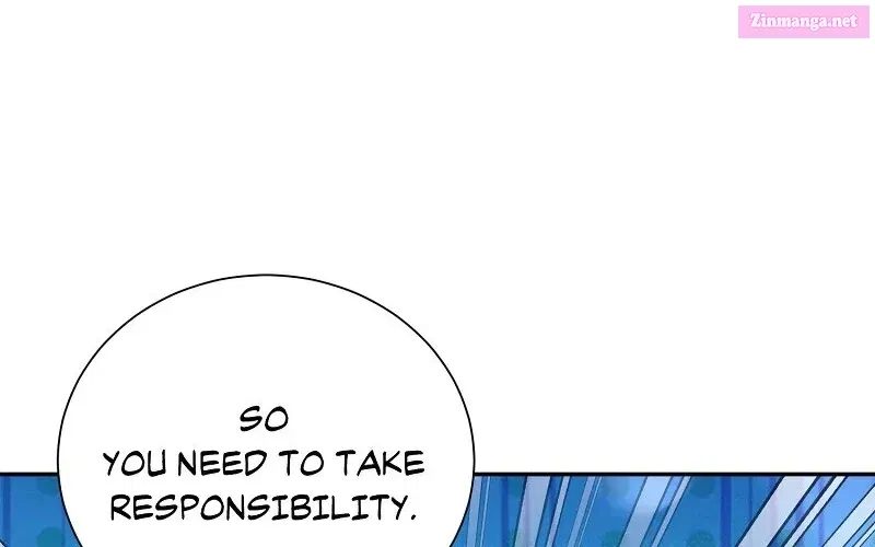 The Perks Of Being A Villain Zinmanga X Chapter 44.1 Page 64