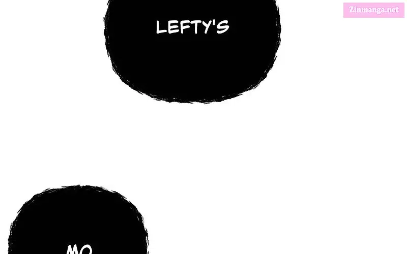 The Perks Of Being A Villain Zinmanga X Chapter 44.1 Page 70