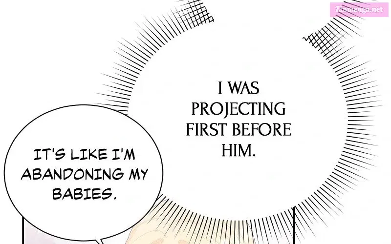 The Perks Of Being A Villain Zinmanga X Chapter 44.1 Page 77