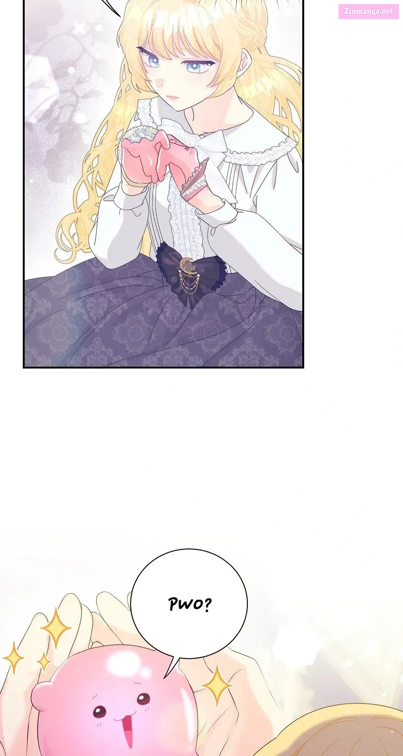 The Perks Of Being A Villain Zinmanga X Chapter 44.1 Page 78
