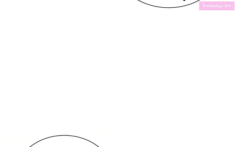 The Perks Of Being A Villain Zinmanga X Chapter 44.1 Page 83