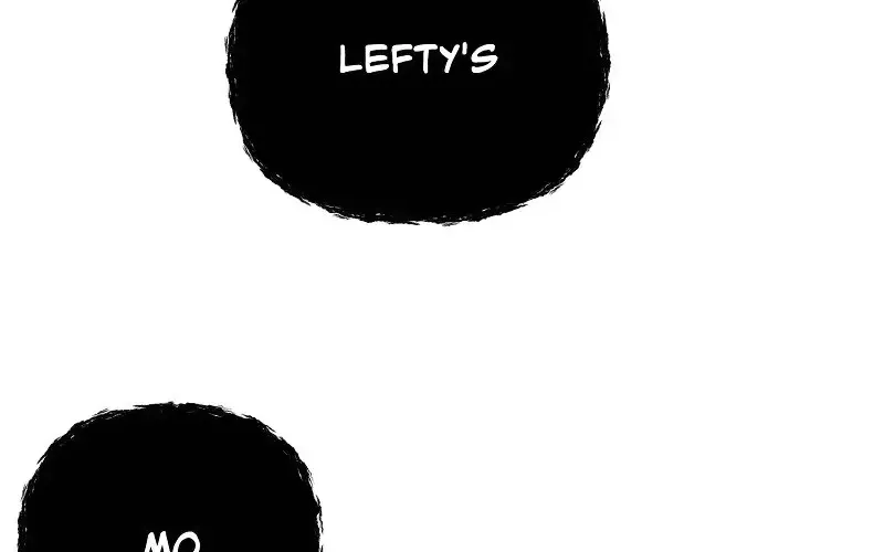 The Perks Of Being A Villain Zinmanga X Chapter 44 Page 71