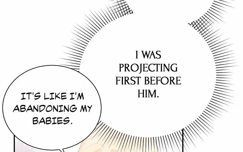The Perks Of Being A Villain Zinmanga X Chapter 44 Page 78