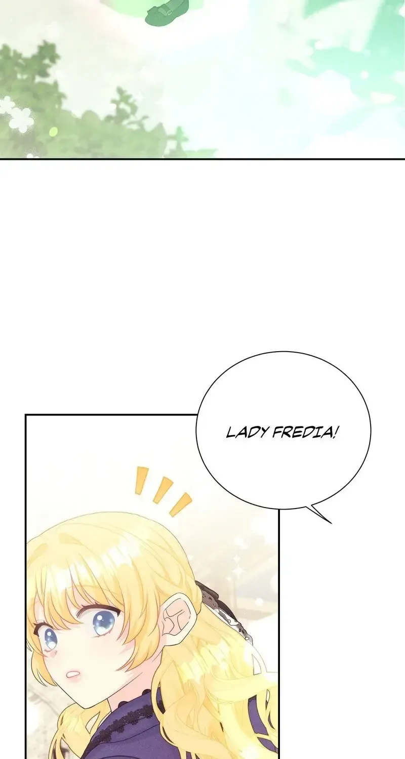 The Perks Of Being A Villain Zinmanga X Chapter 44 Page 89