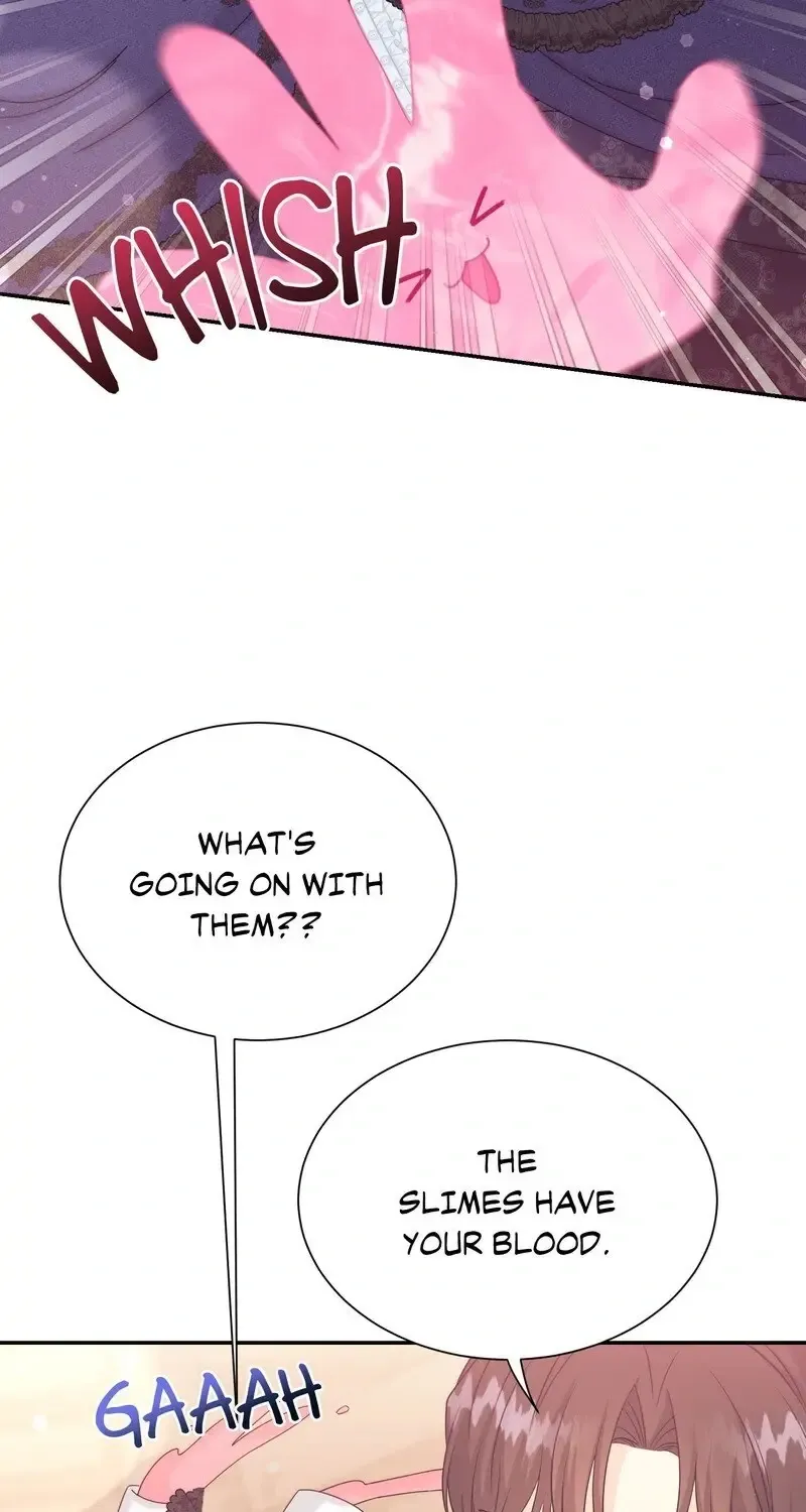 The Perks Of Being A Villain Zinmanga X Chapter 43 Page 5