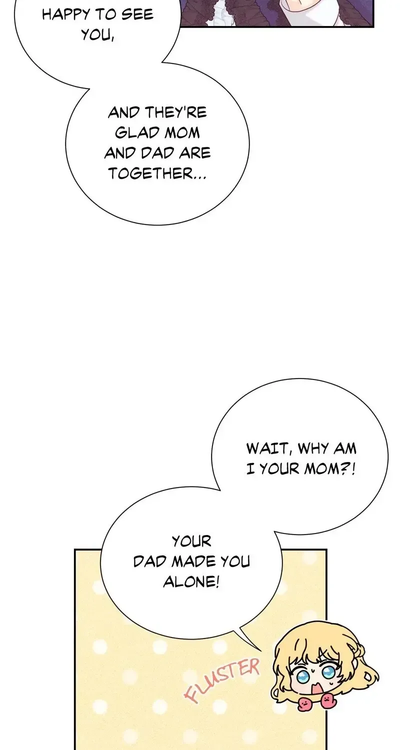 The Perks Of Being A Villain Zinmanga X Chapter 43 Page 24