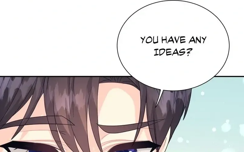 The Perks Of Being A Villain Zinmanga X Chapter 43 Page 38