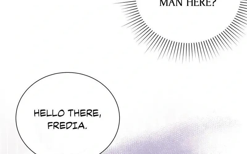 The Perks Of Being A Villain Zinmanga X Chapter 42 Page 2