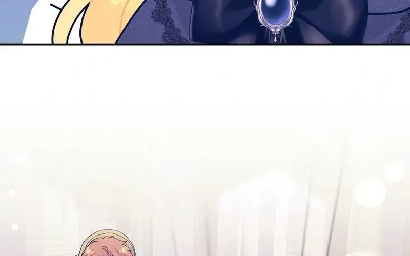 The Perks Of Being A Villain Zinmanga X Chapter 42 Page 8