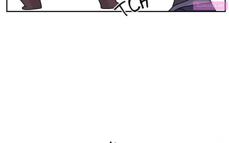 The Perks Of Being A Villain Zinmanga X Chapter 41 Page 6
