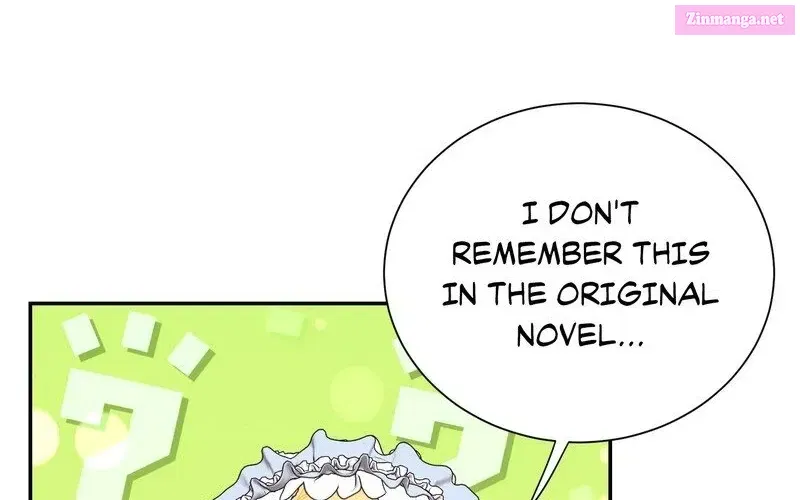 The Perks Of Being A Villain Zinmanga X Chapter 41 Page 36