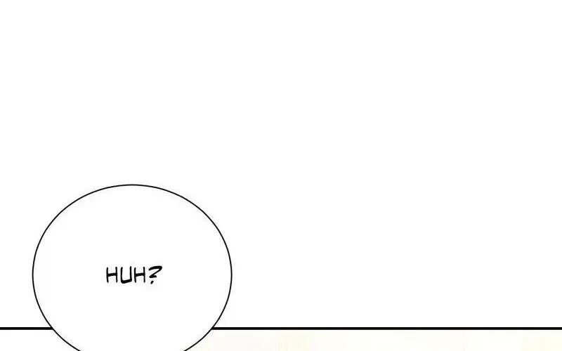 The Perks Of Being A Villain Zinmanga X Chapter 39 Page 74