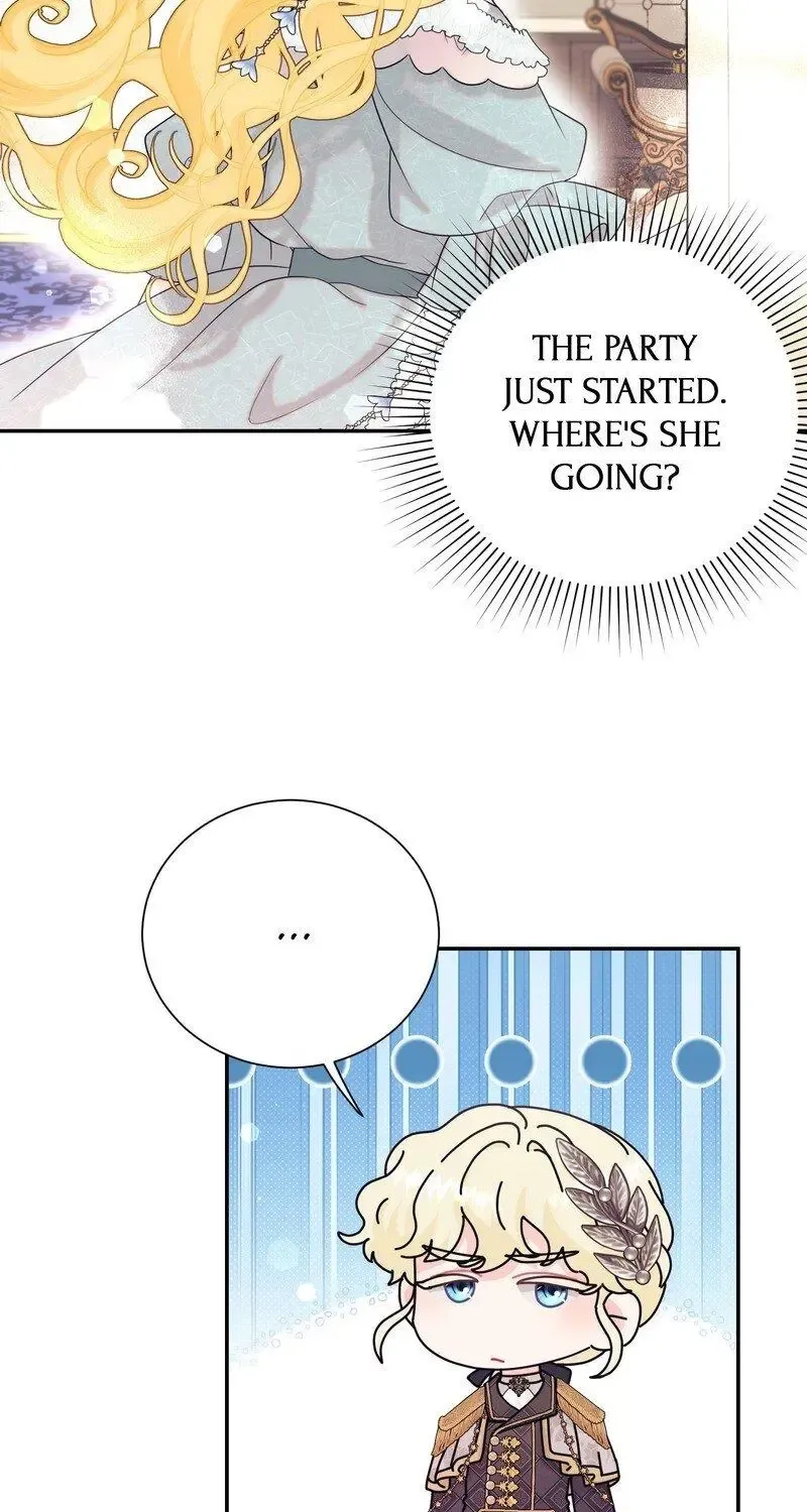The Perks Of Being A Villain Zinmanga X Chapter 39 Page 78