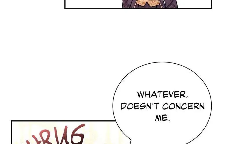 The Perks Of Being A Villain Zinmanga X Chapter 39 Page 79