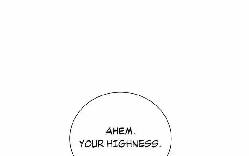 The Perks Of Being A Villain Zinmanga X Chapter 39 Page 89
