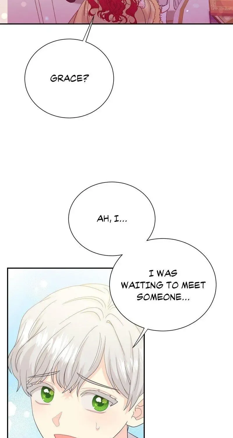 The Perks Of Being A Villain Zinmanga X Chapter 39 Page 91