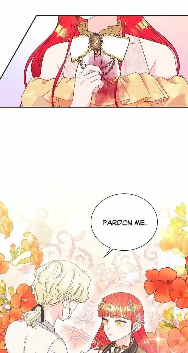 The Perks Of Being A Villain Zinmanga X Chapter 39 Page 95