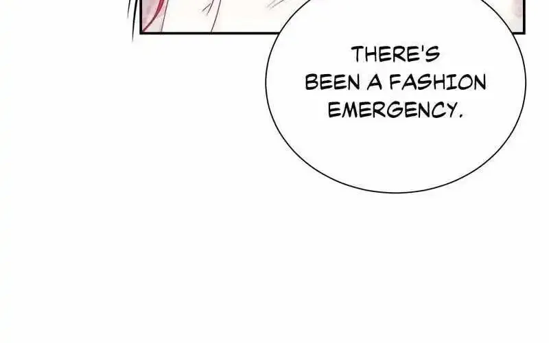 The Perks Of Being A Villain Zinmanga X Chapter 39 Page 98