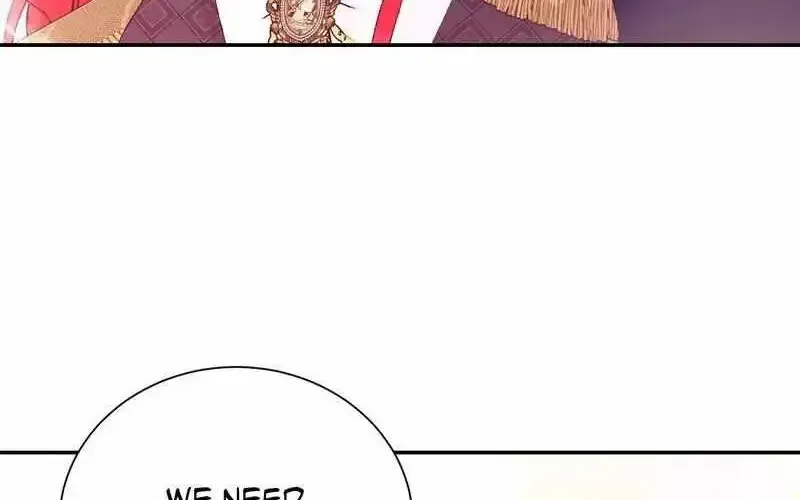 The Perks Of Being A Villain Zinmanga X Chapter 39 Page 111