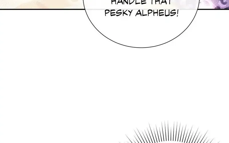The Perks Of Being A Villain Zinmanga X Chapter 38 Page 86