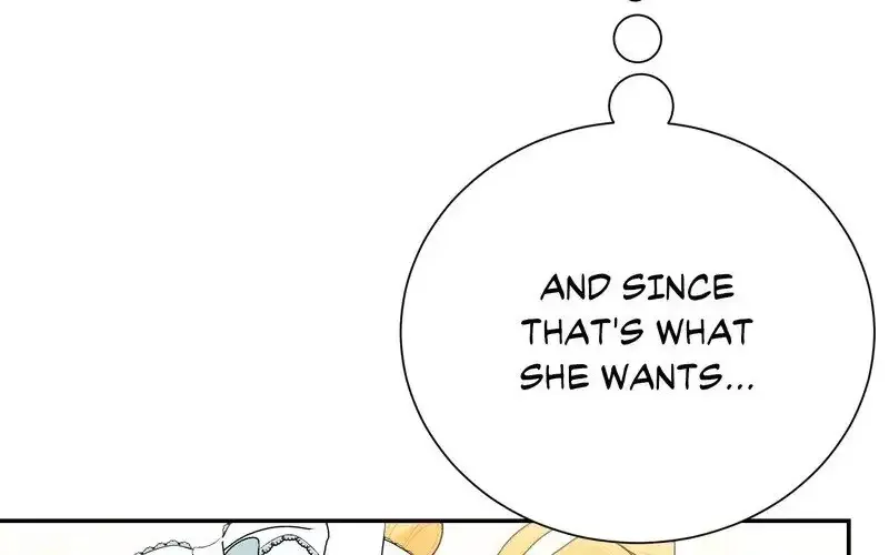 The Perks Of Being A Villain Zinmanga X Chapter 38 Page 90