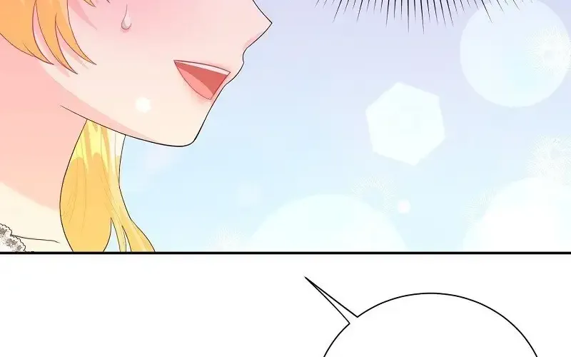 The Perks Of Being A Villain Zinmanga X Chapter 37 Page 6