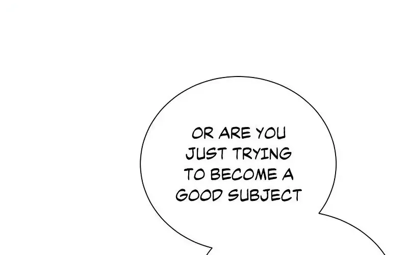 The Perks Of Being A Villain Zinmanga X Chapter 37 Page 8