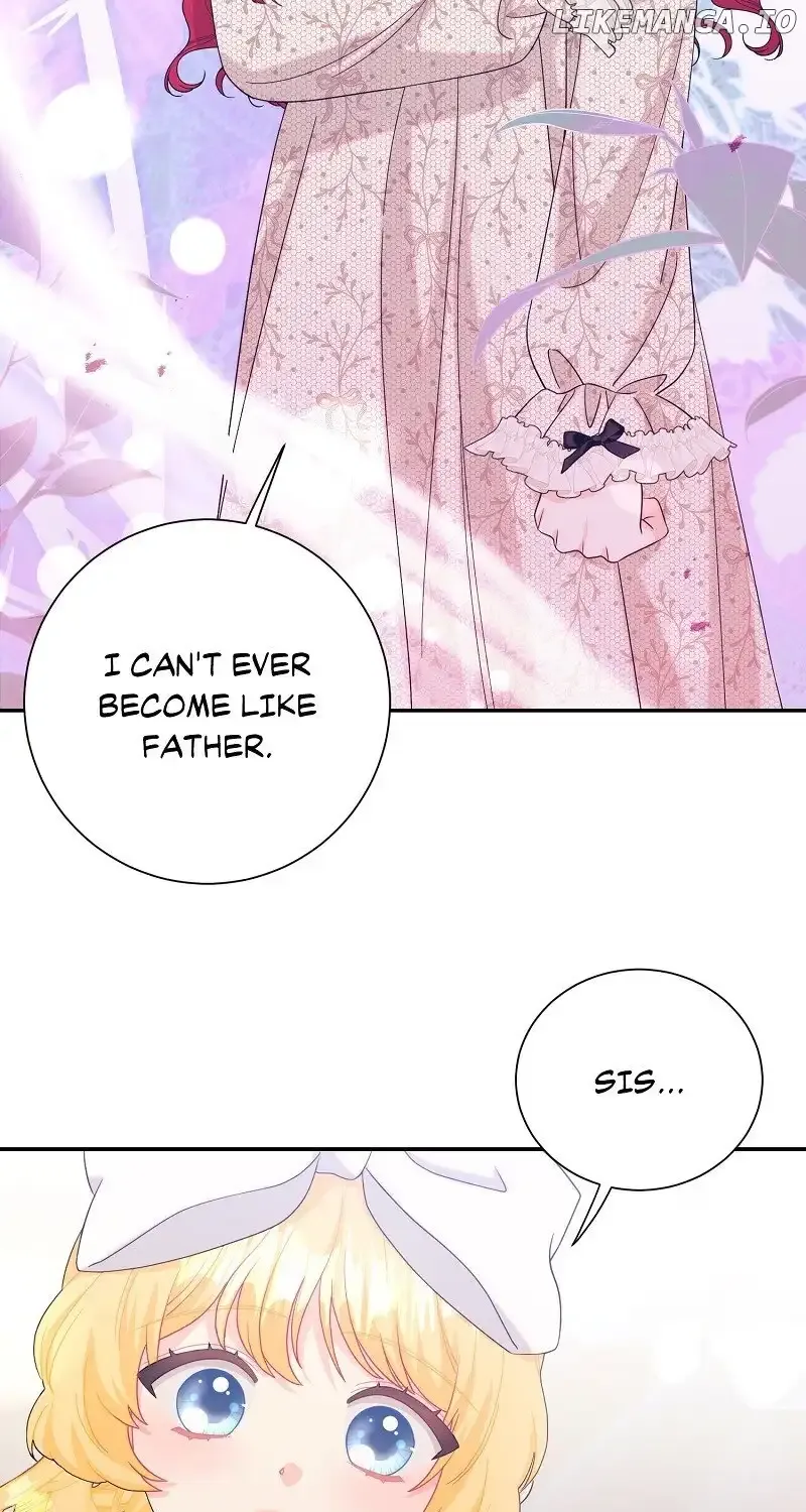 The Perks Of Being A Villain Zinmanga X Chapter 37 Page 20