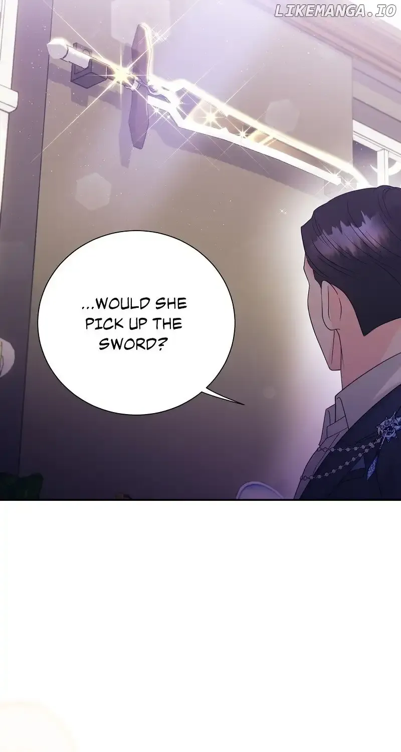 The Perks Of Being A Villain Zinmanga X Chapter 37 Page 41