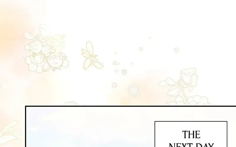The Perks Of Being A Villain Zinmanga X Chapter 37 Page 42
