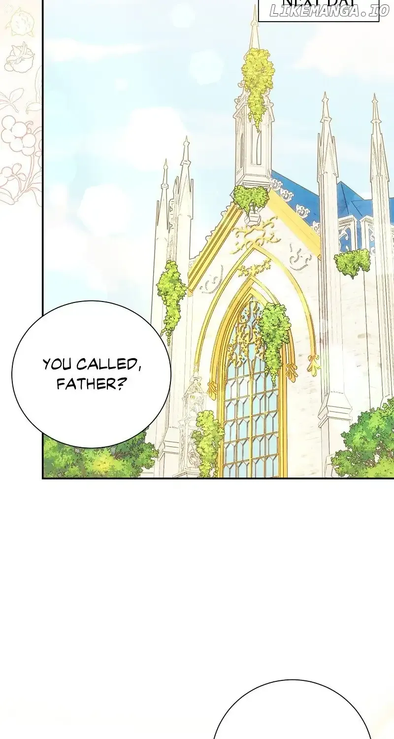 The Perks Of Being A Villain Zinmanga X Chapter 37 Page 43
