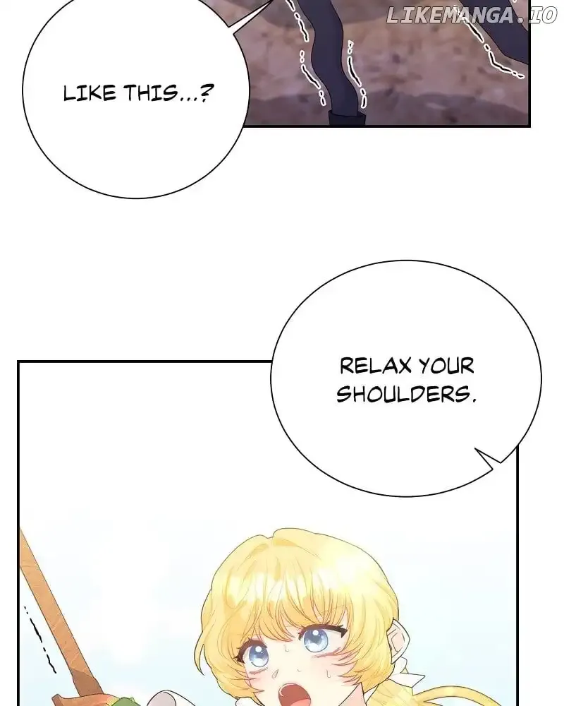 The Perks Of Being A Villain Zinmanga X Chapter 37 Page 60
