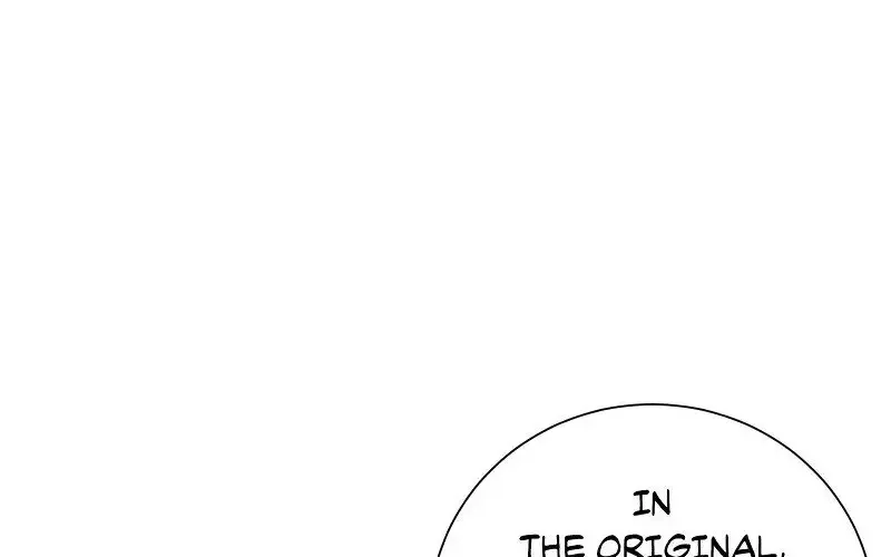 The Perks Of Being A Villain Zinmanga X Chapter 36 Page 38
