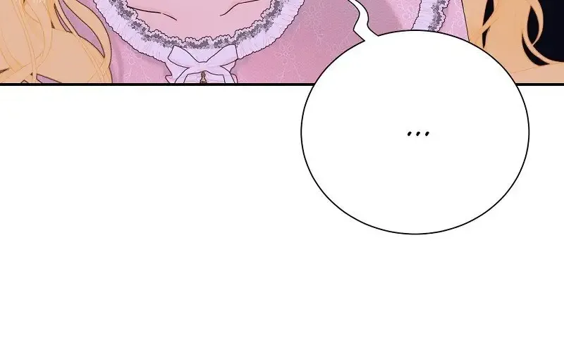 The Perks Of Being A Villain Zinmanga X Chapter 36 Page 42