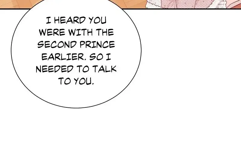 The Perks Of Being A Villain Zinmanga X Chapter 36 Page 64