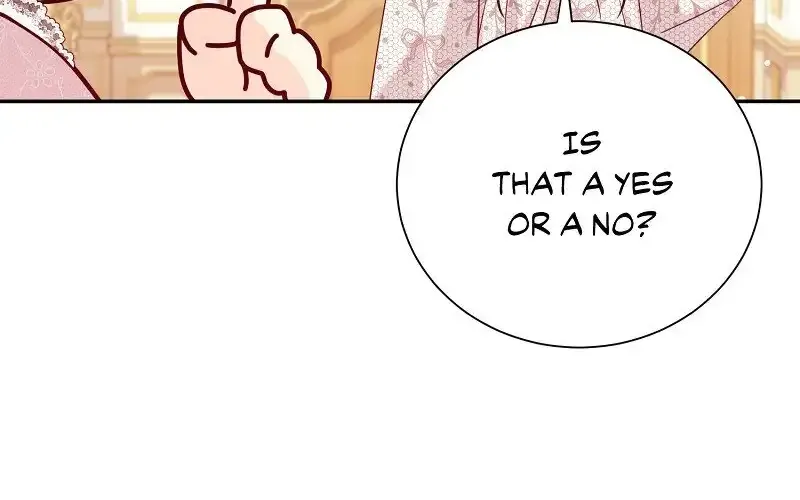 The Perks Of Being A Villain Zinmanga X Chapter 36 Page 70