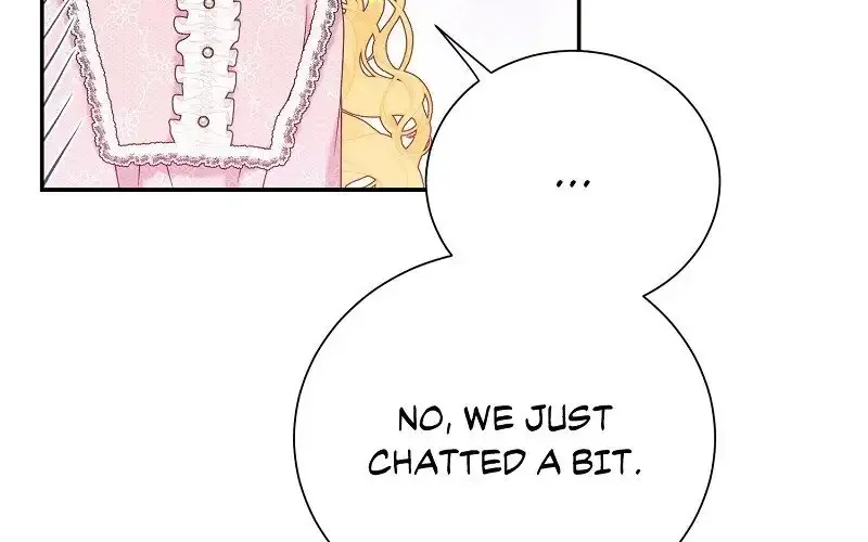 The Perks Of Being A Villain Zinmanga X Chapter 36 Page 72