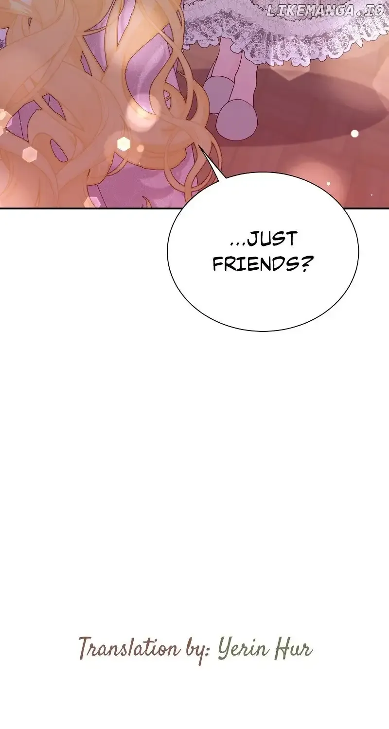 The Perks Of Being A Villain Zinmanga X Chapter 36 Page 91