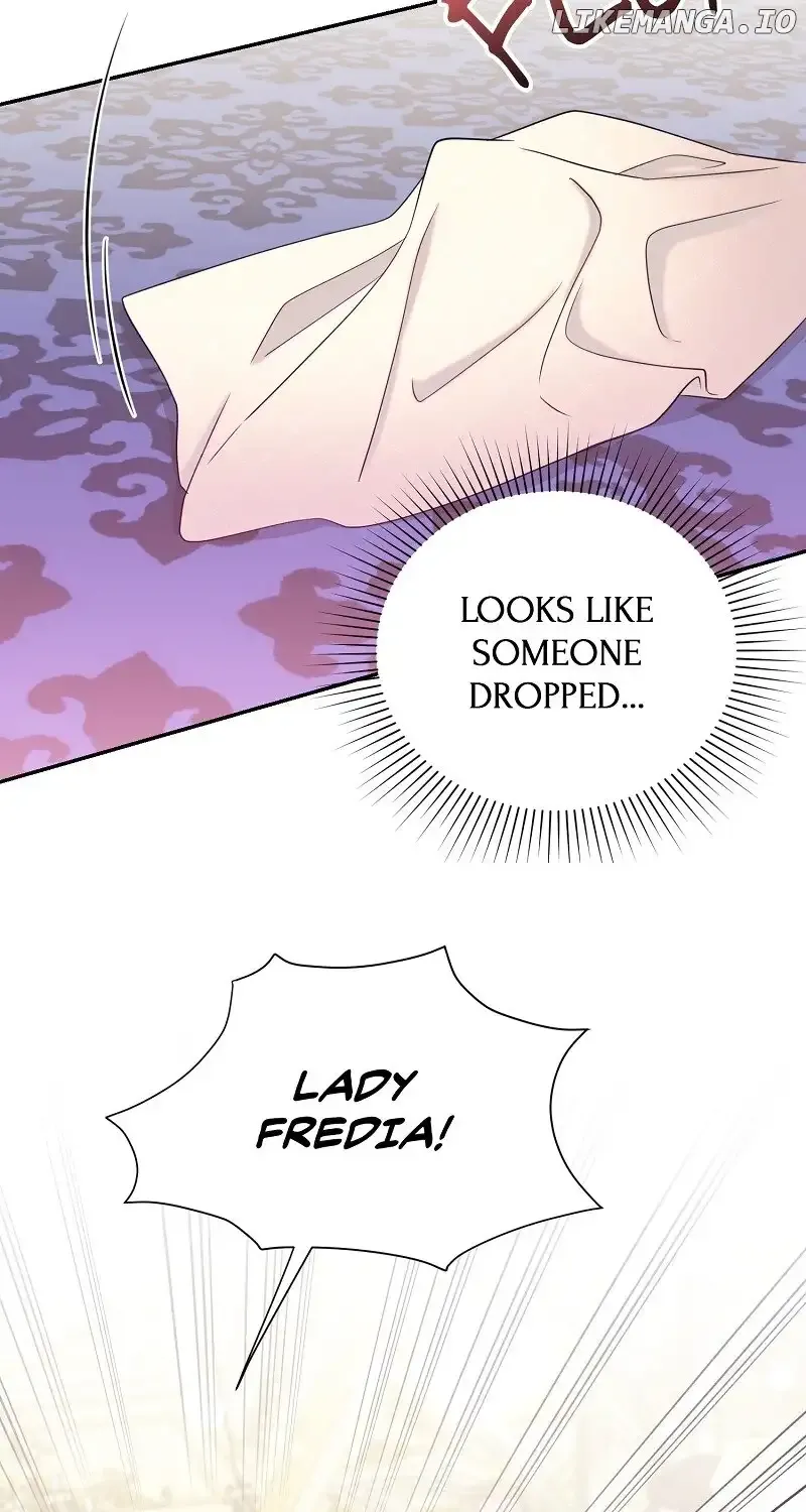 The Perks Of Being A Villain Zinmanga X Chapter 35 Page 44