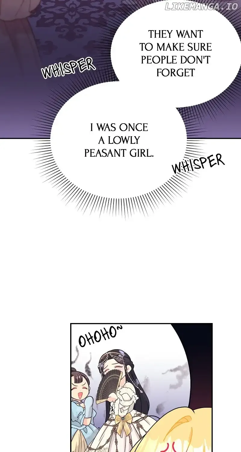 The Perks Of Being A Villain Zinmanga X Chapter 35 Page 55