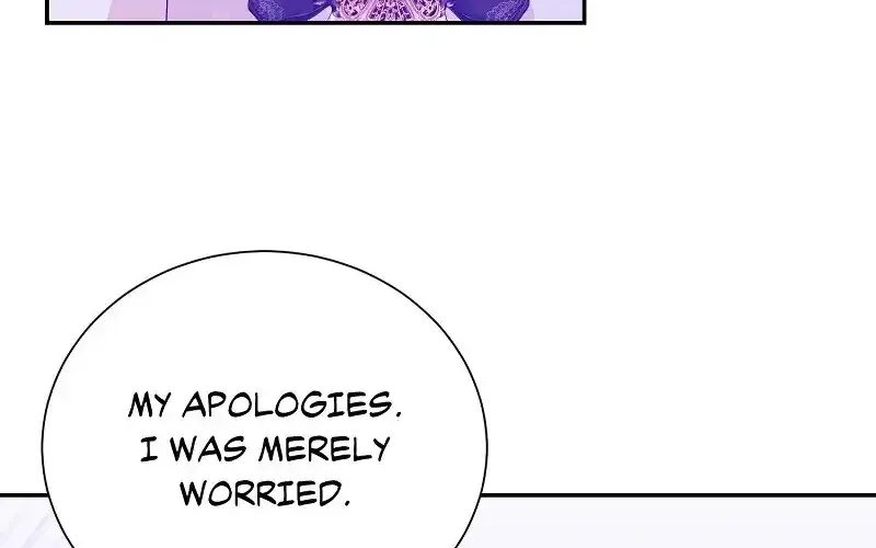 The Perks Of Being A Villain Zinmanga X Chapter 35 Page 67