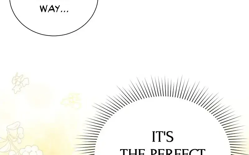 The Perks Of Being A Villain Zinmanga X Chapter 35 Page 71
