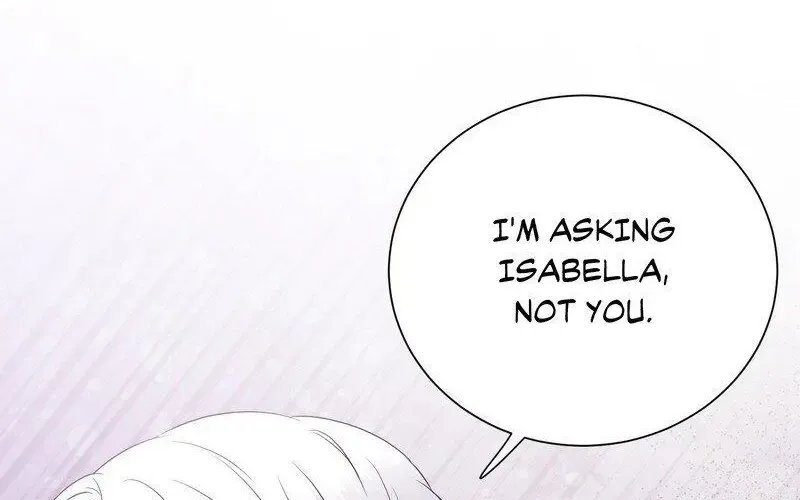 The Perks Of Being A Villain Zinmanga X Chapter 34 Page 3