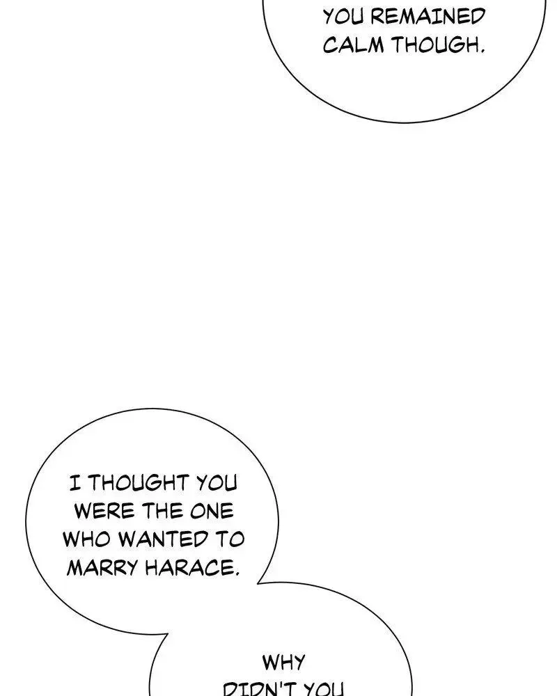The Perks Of Being A Villain Zinmanga X Chapter 34 Page 16