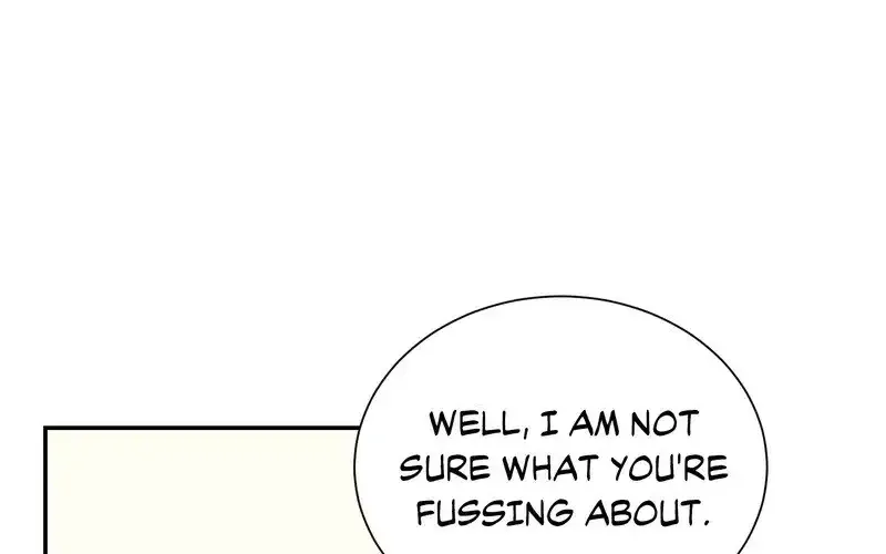 The Perks Of Being A Villain Zinmanga X Chapter 32 Page 7