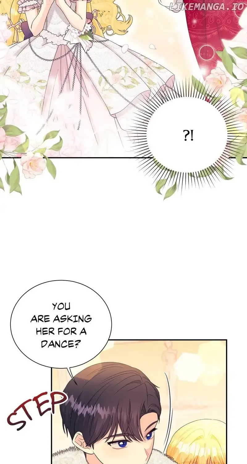 The Perks Of Being A Villain Zinmanga X Chapter 32 Page 14