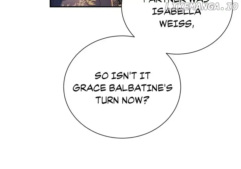 The Perks Of Being A Villain Zinmanga X Chapter 32 Page 16
