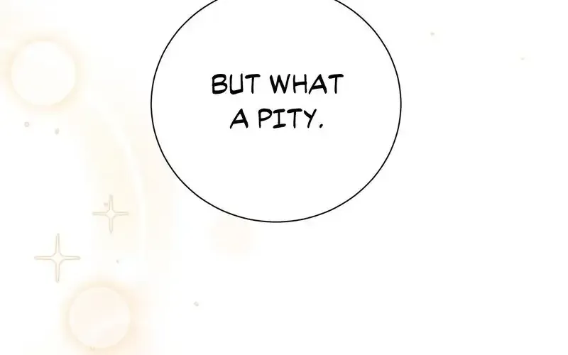 The Perks Of Being A Villain Zinmanga X Chapter 32 Page 24