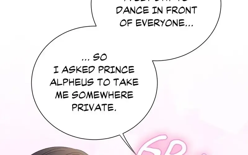 The Perks Of Being A Villain Zinmanga X Chapter 32 Page 33